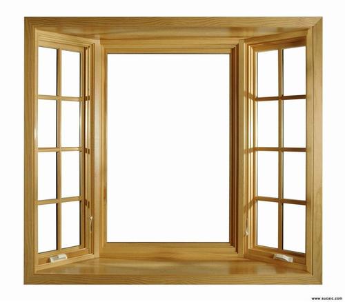 窗子,断桥铝窗户,塑钢门窗,阳光房,铝包木门窗